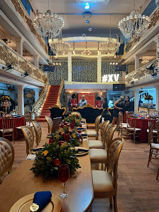 Palace Hall thumb 7